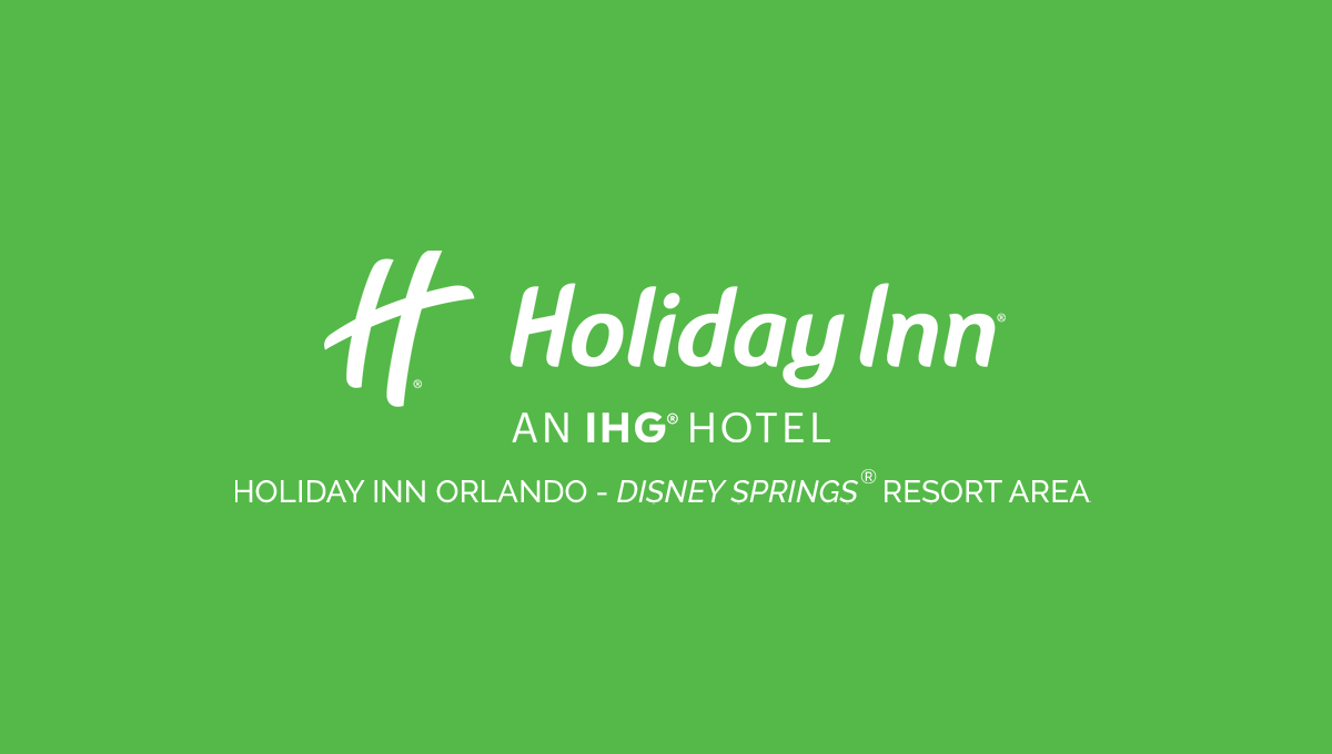 hiorlando.com logo